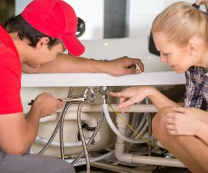 About Septic Pumping Service Swansea, MA